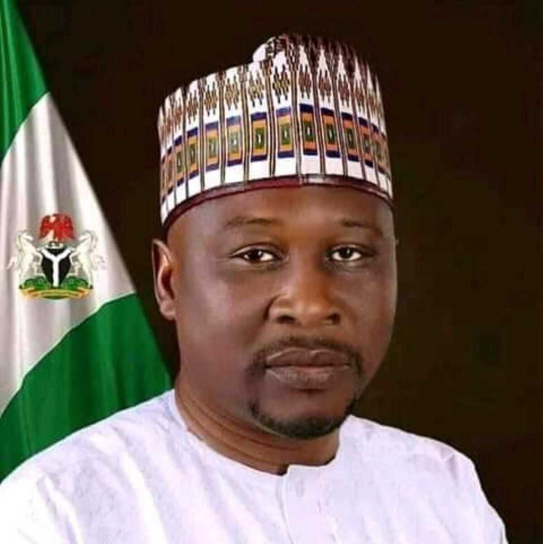 Shugabancin PDP: Taron shugabannin jam’iyyar na arewa ya hadu da gagarumin cikas Shugabancin PDP: Taron shugabannin jam’iyyar na arewa ya hadu da gagarumin cikas