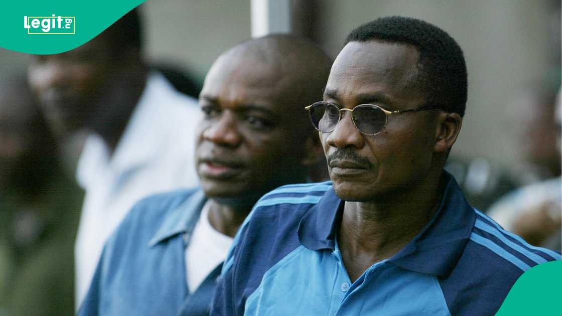 Kadiri Ikhana, Super Eagles, Segun Odegbami, Green Eagles, Edo State, Enyimba, Algerian USMA Kadiri Ikhana, Super Eagles, Segun Odegbami, Green Eagles, Edo State, Enyimba, Algerian USMA