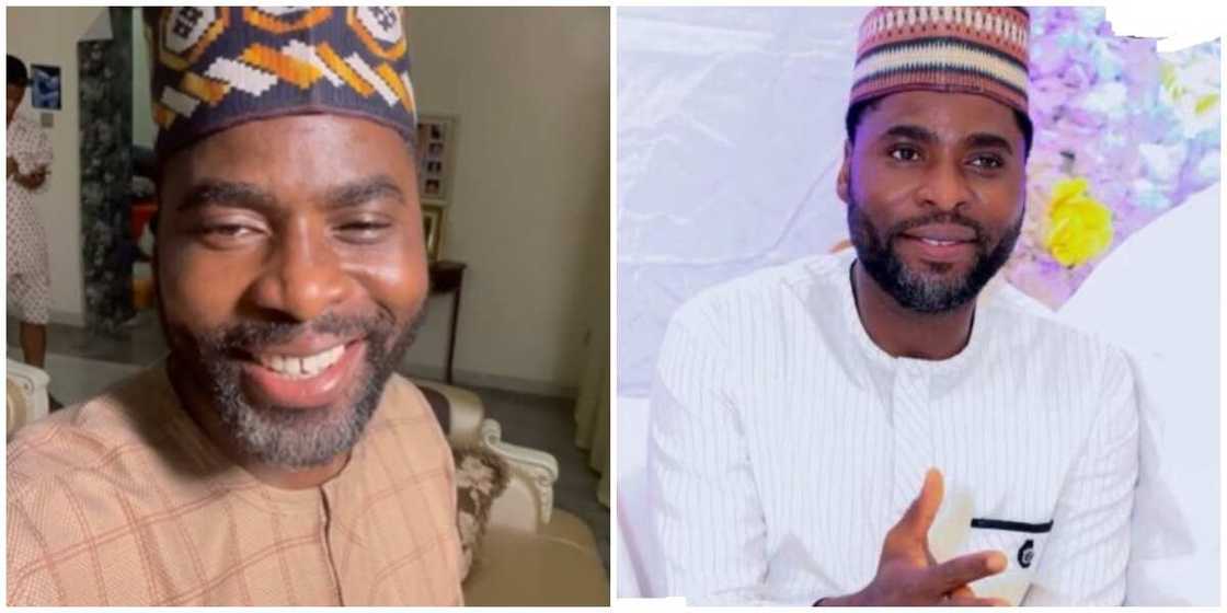 Photos of Ibrahim Chatta. Photos of Ibrahim Chatta.