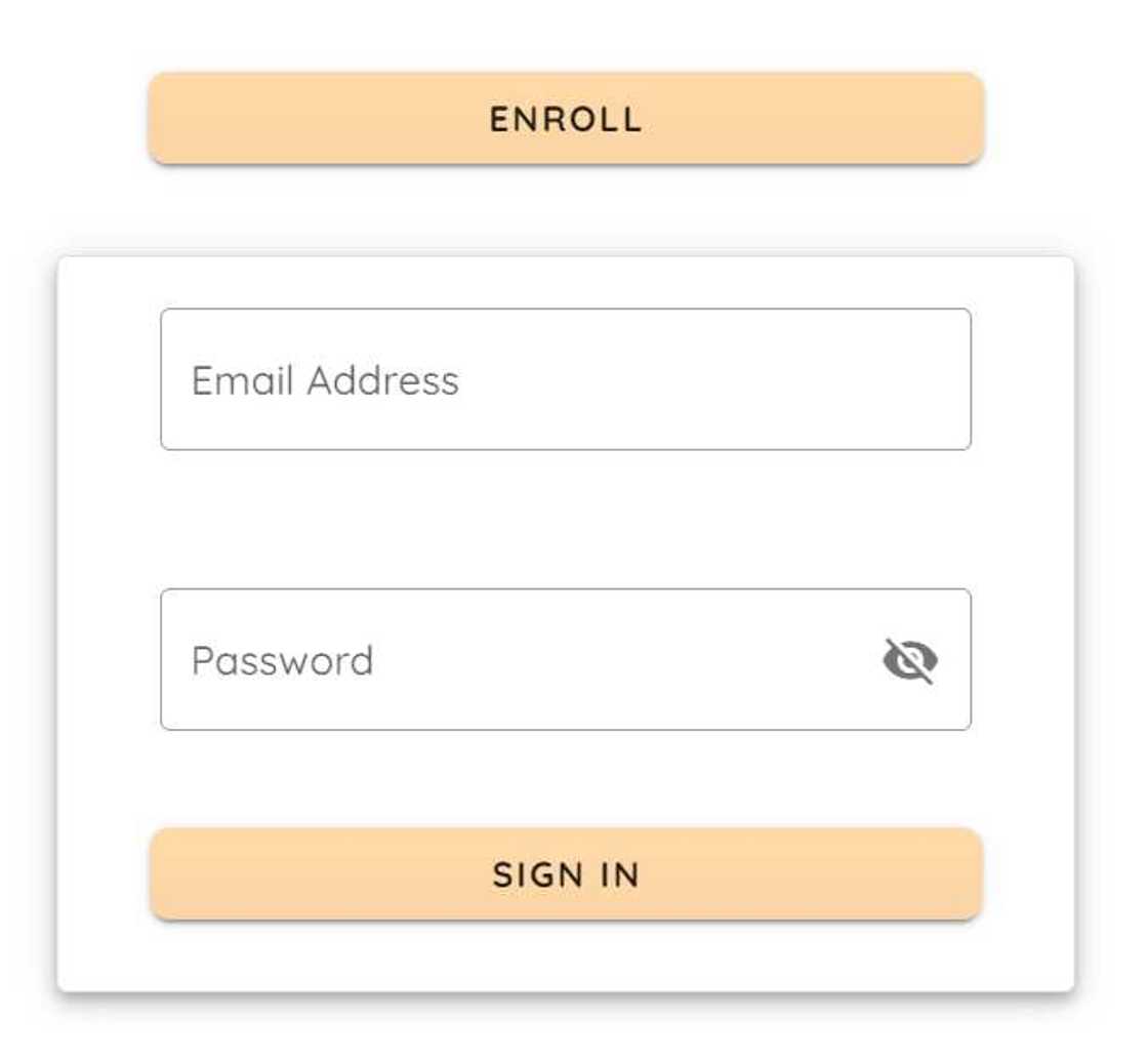 UNILORIN CCSCA portal UNILORIN CCSCA portal