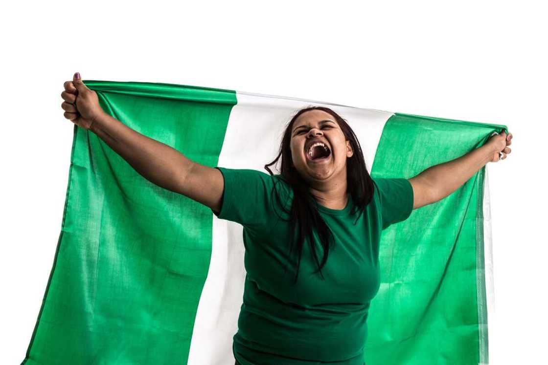 states in middle belt nigeria states in middle belt nigeria