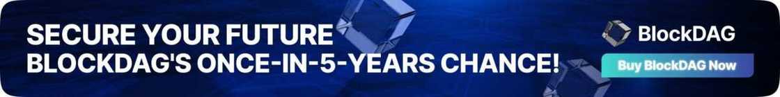 Unveiling BlockDAG's 72nd Developer Update: Clearing Up X1 Miner App Doubts Unveiling BlockDAG's 72nd Developer Update: Clearing Up X1 Miner App Doubts