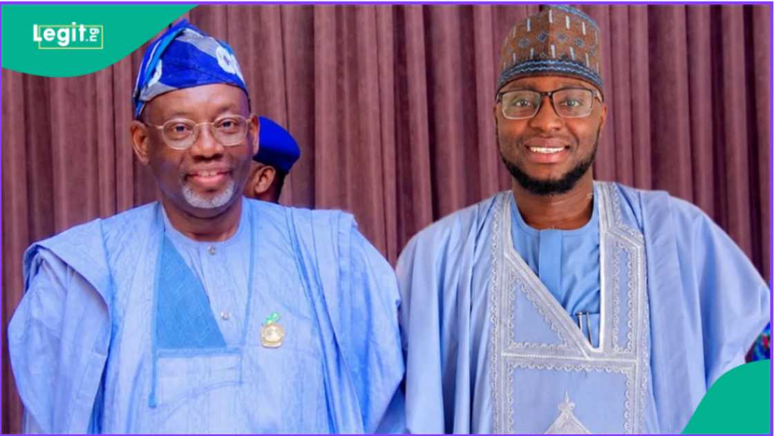 Umar Namadi, Jigawa state governor, Ahmad Abba Dangata, Jigawa development, governance in Jigawa, citizen engagement, Jigawa politics Umar Namadi, Jigawa state governor, Ahmad Abba Dangata, Jigawa development, governance in Jigawa, citizen engagement, Jigawa politics