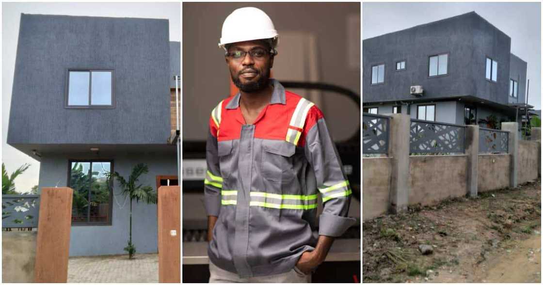 Selorm Betepe Selorm Betepe