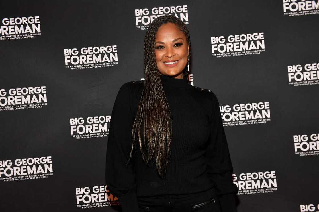 did muhammad ali have a son did muhammad ali have a son