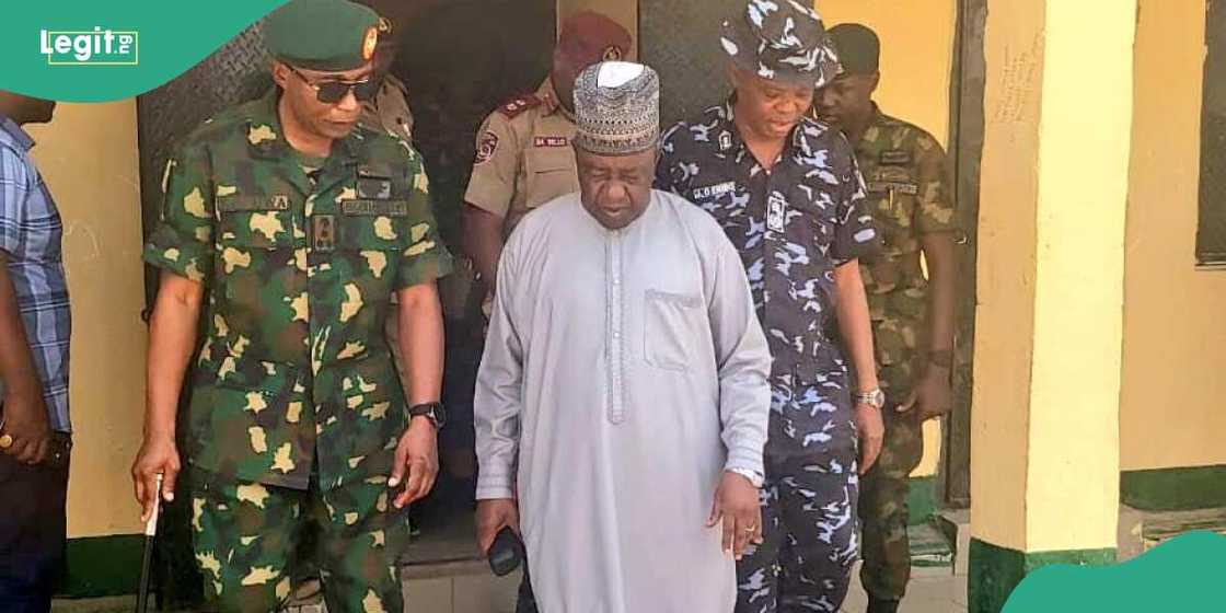 Kaduna/Kaduna news/Kaduna state news/Latest Kaduna news Kaduna/Kaduna news/Kaduna state news/Latest Kaduna news