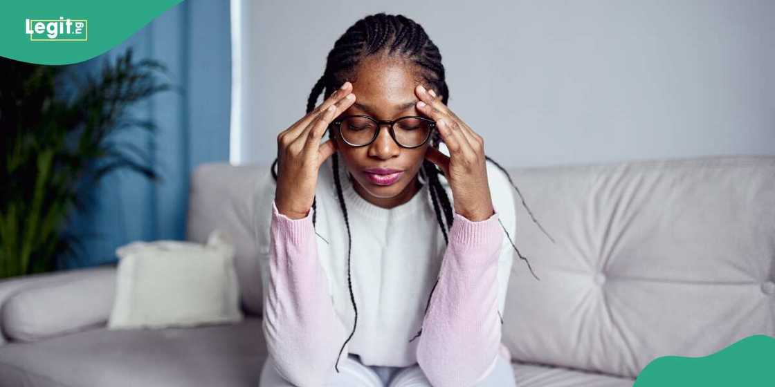 Married woman denied employment Married woman denied employment