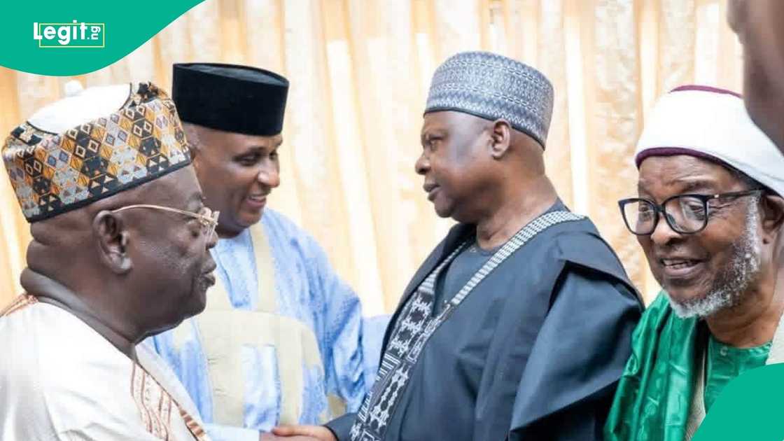 Muazu Babangida Aliyu Muazu Babangida Aliyu