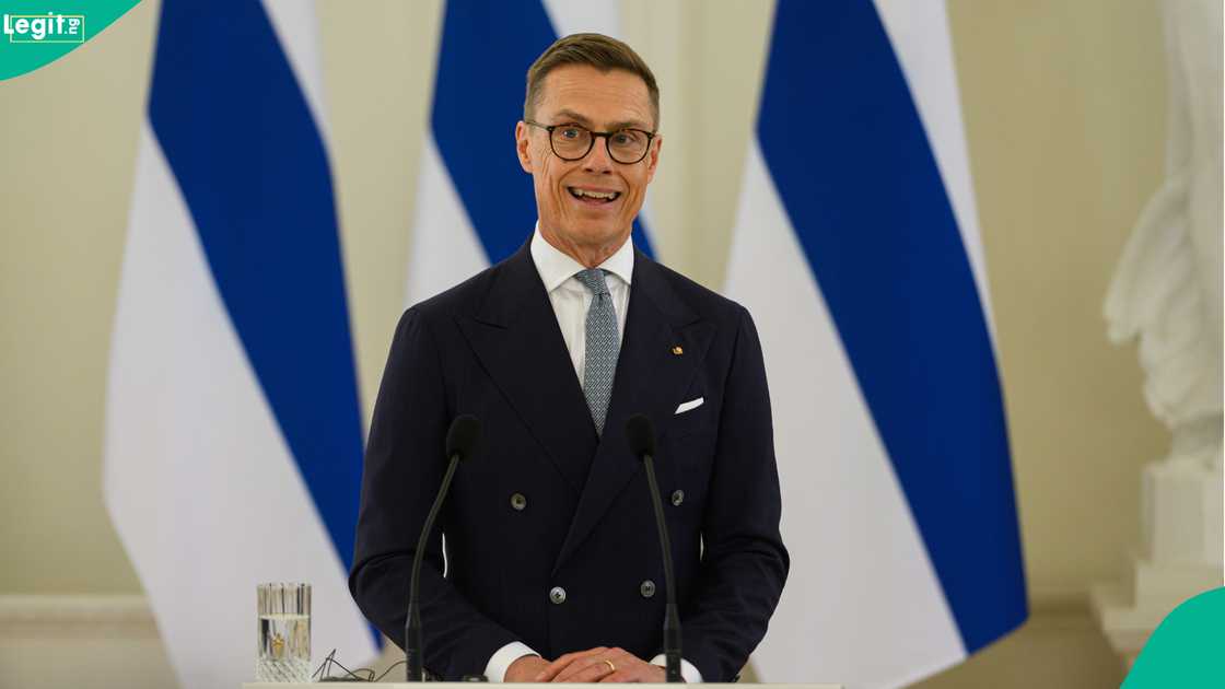 See amount foreigners must earn annually to be Finnish permanent residents