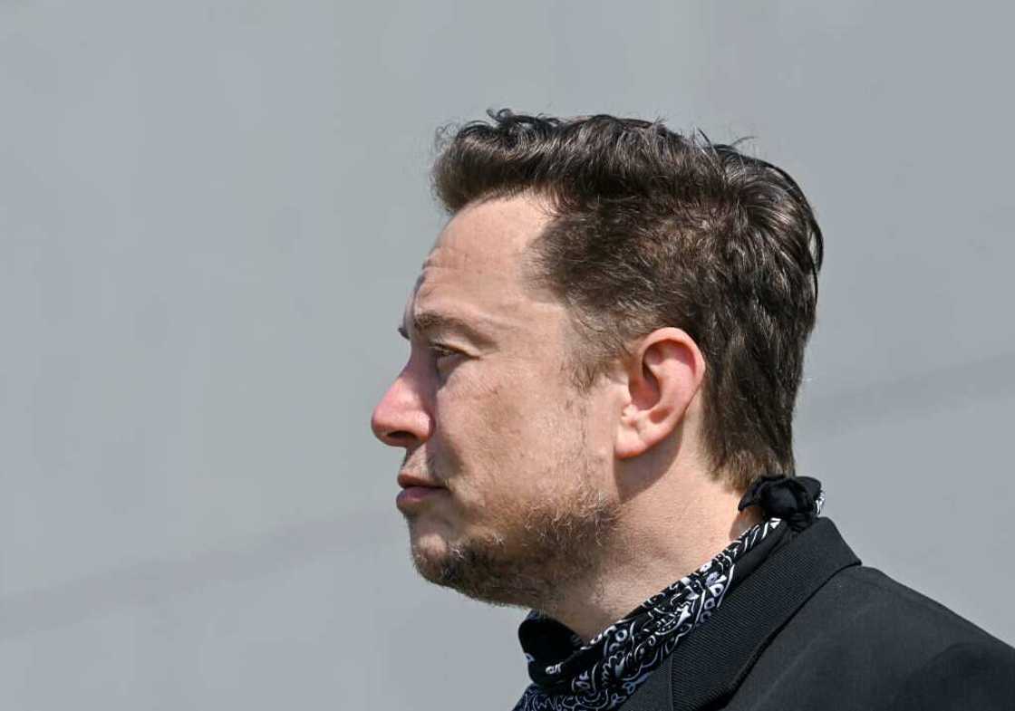 Elon Musk, Twitter Elon Musk, Twitter