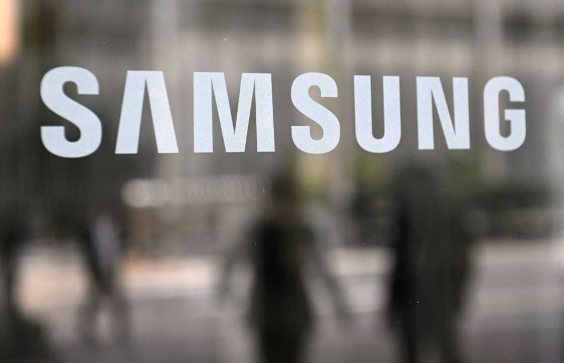 Samsung Electronics has earned a hefty US government grant to boost their chipmaking facilities in the United States