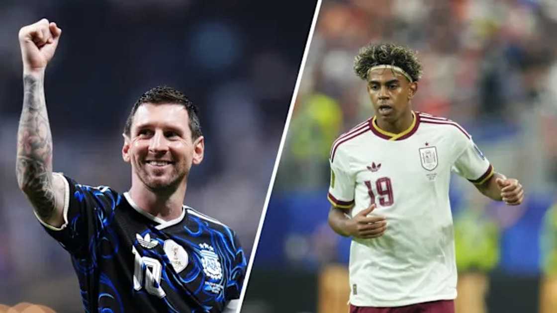 World Cup, UFC and Formula 1: A Massive Weekend of Live Sports Awaits World Cup, UFC and Formula 1: A Massive Weekend of Live Sports Awaits