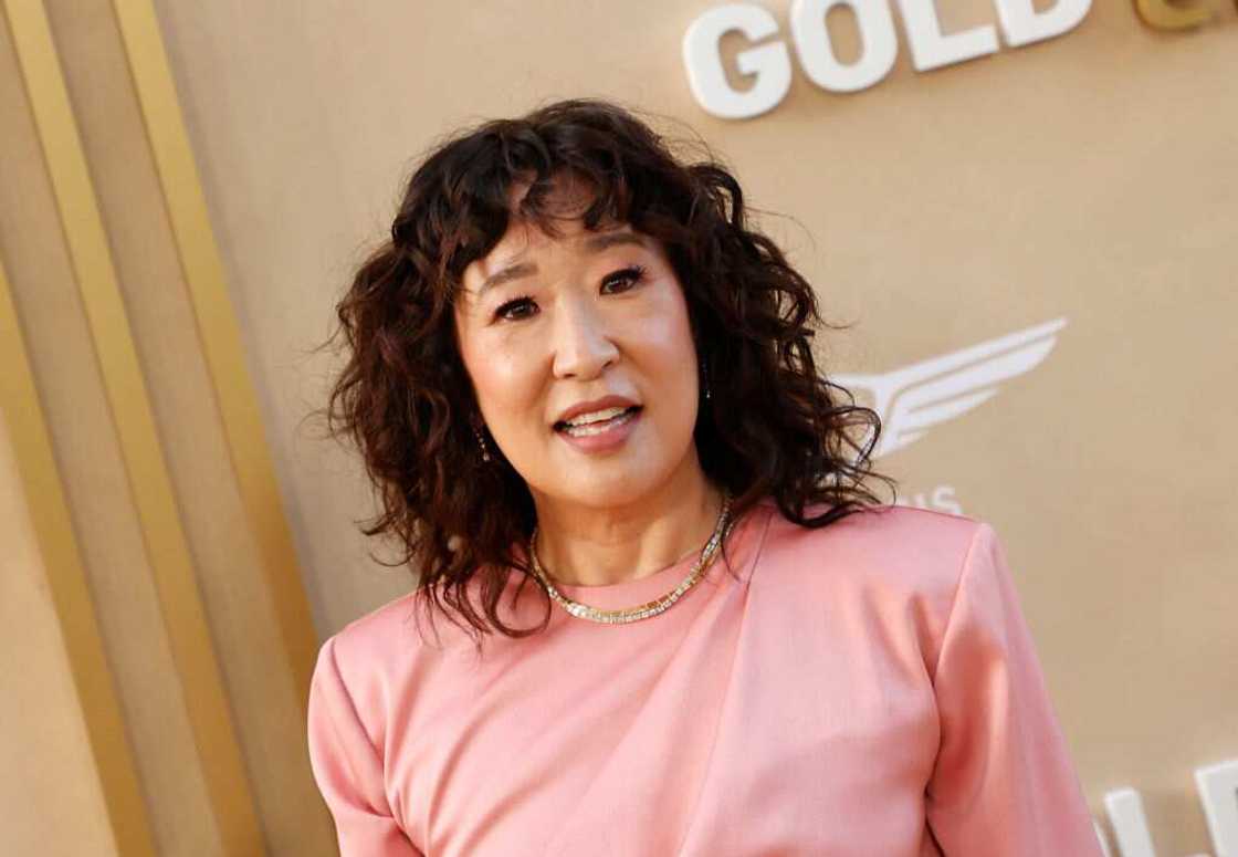 Canada famous people Canada famous people