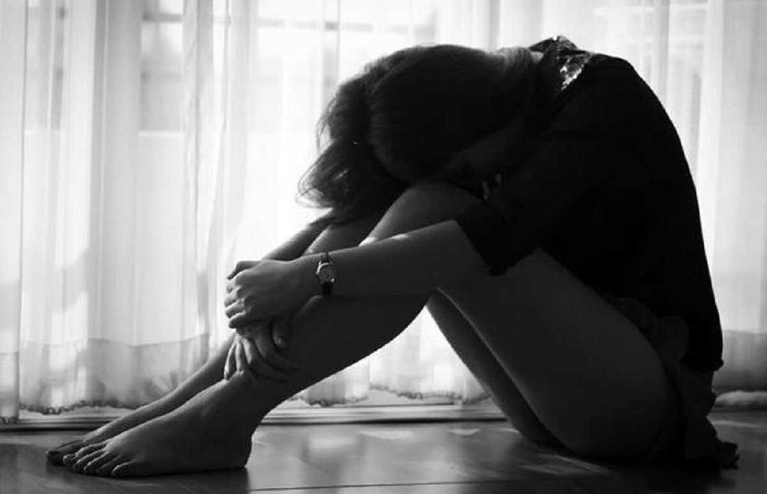 Yadda na hadu da matsafin tsoho mai shekaru 67 a yawon barbadata, Budurwa Yadda na hadu da matsafin tsoho mai shekaru 67 a yawon barbadata, Budurwa