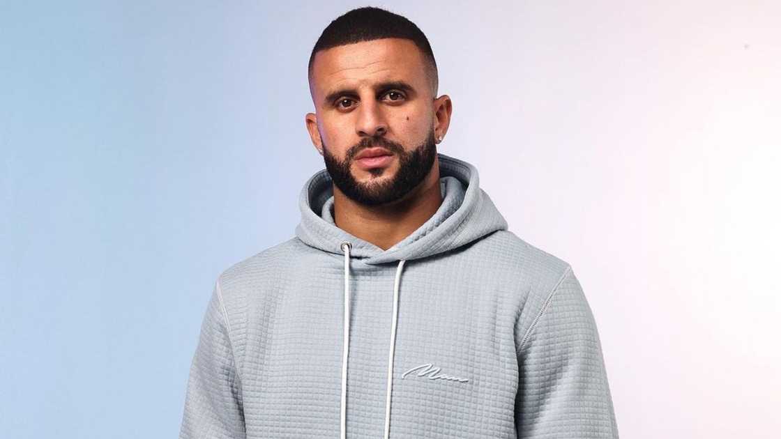 Who is the best right-back in the world in 2023? Who is the best right-back in the world in 2023?