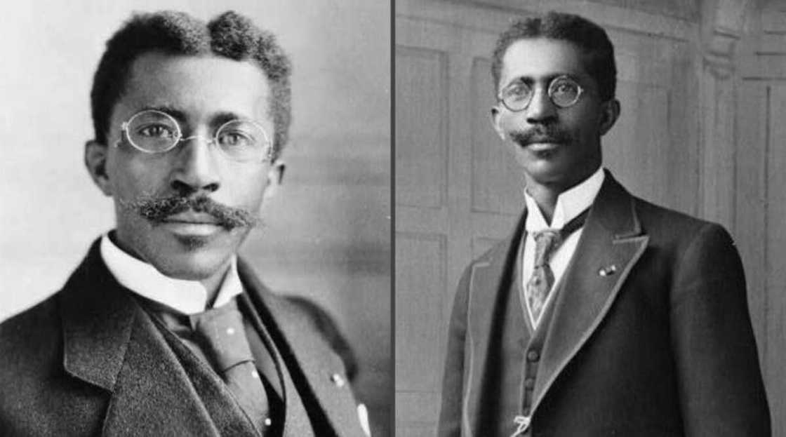 Liberia politician holds the record of most fraudulent election in world history Liberia politician holds the record of most fraudulent election in world history