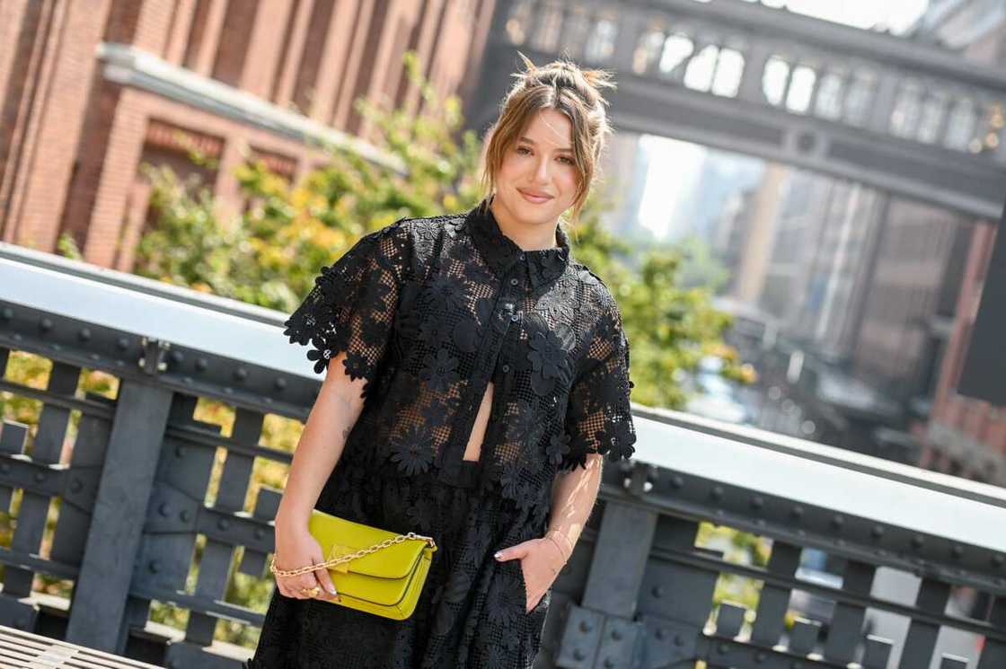 young celebrities under 20 young celebrities under 20