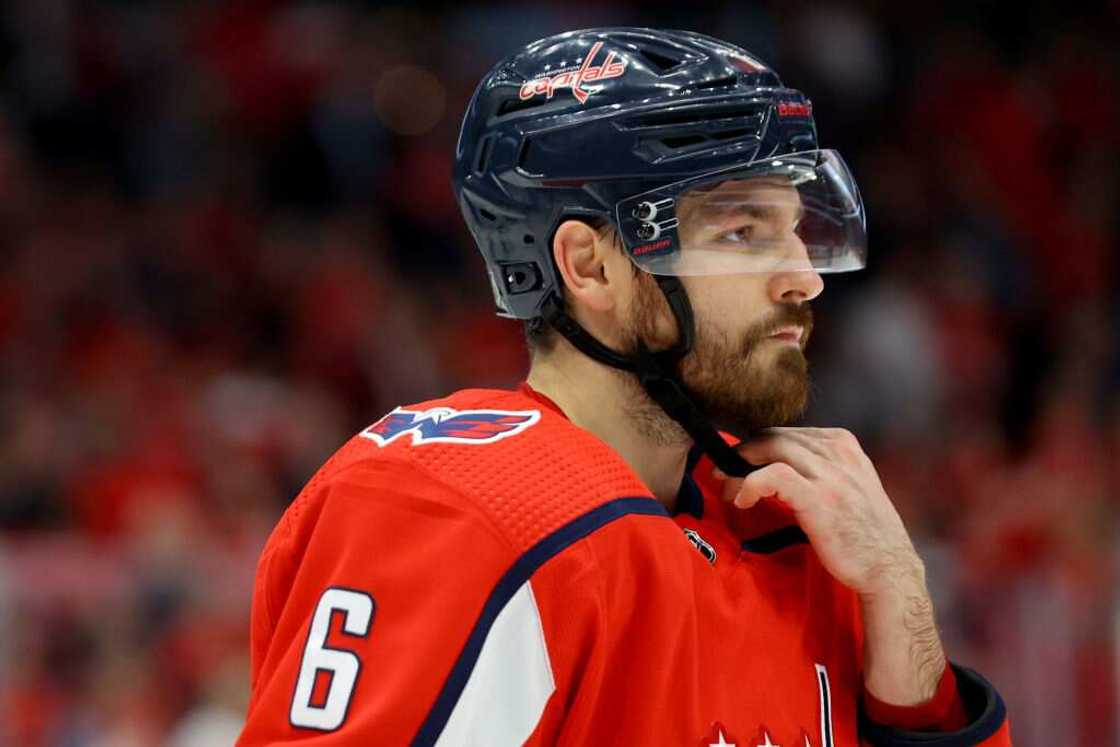 hottest nhl players hottest nhl players