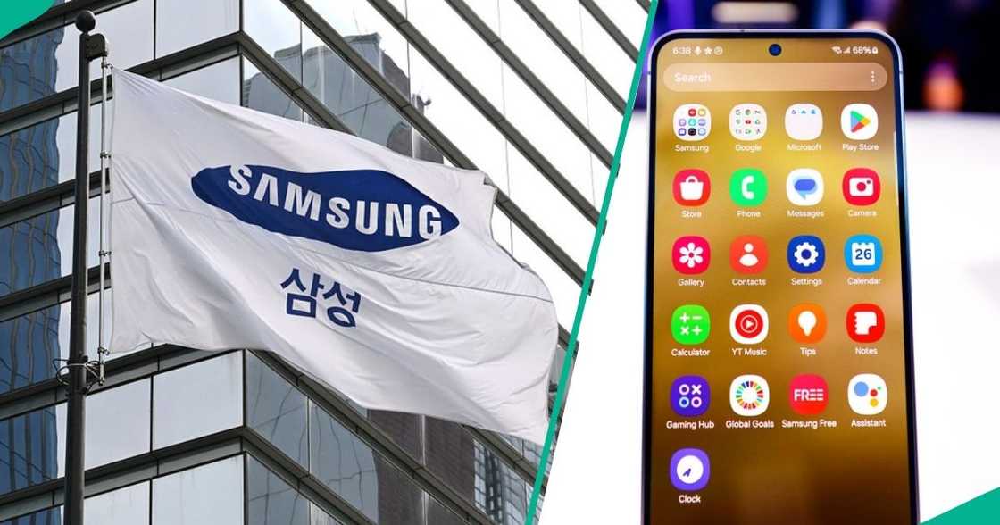 Samsung confirms shutdown of two Galaxy apps, future One UI versions affected Samsung confirms shutdown of two Galaxy apps, future One UI versions affected
