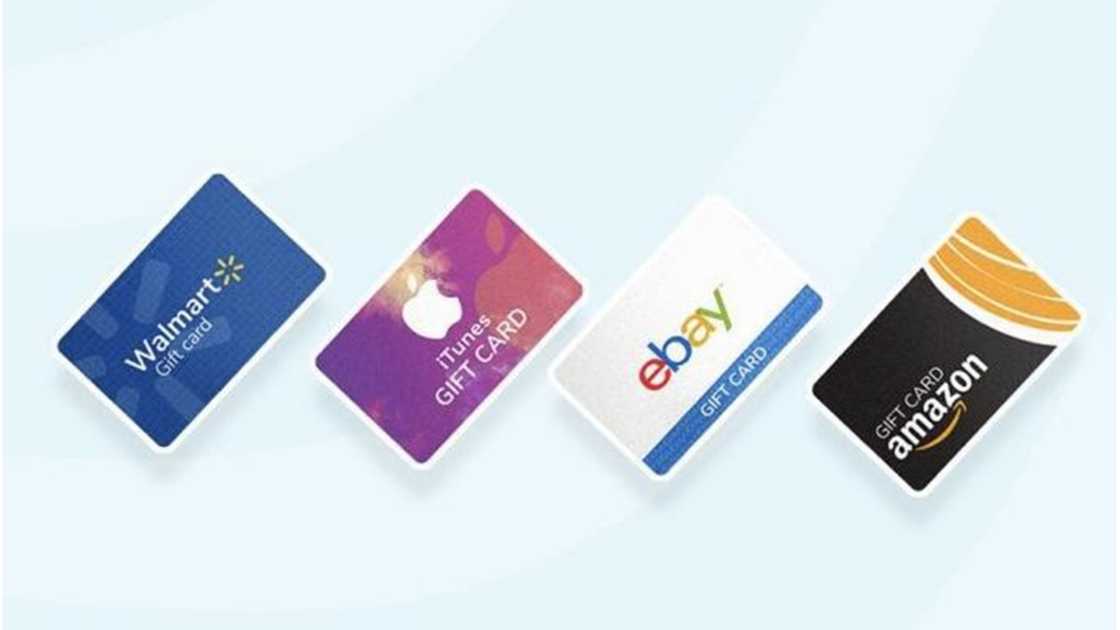 Top 4 Best Platforms to Buy & Sell Gift Cards in Nigeria