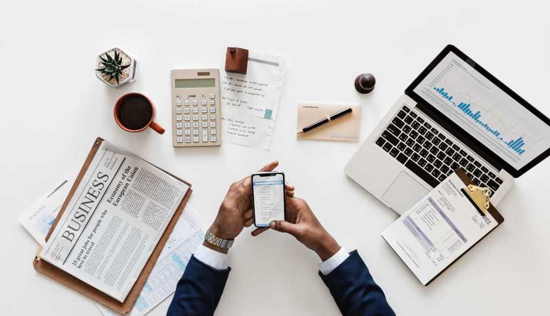 Capital adequacy ratio Capital adequacy ratio