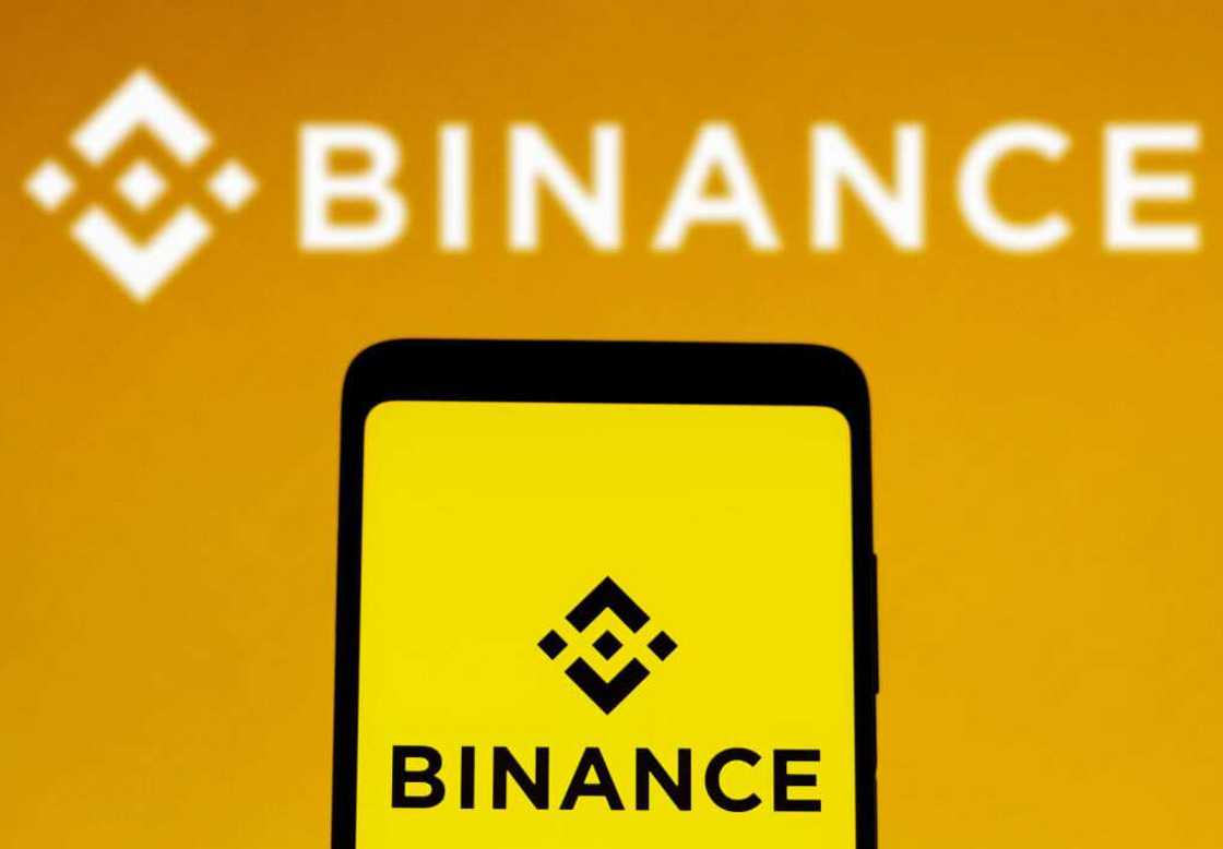 Binance refuses to block Russians' crypto accounts Binance refuses to block Russians' crypto accounts