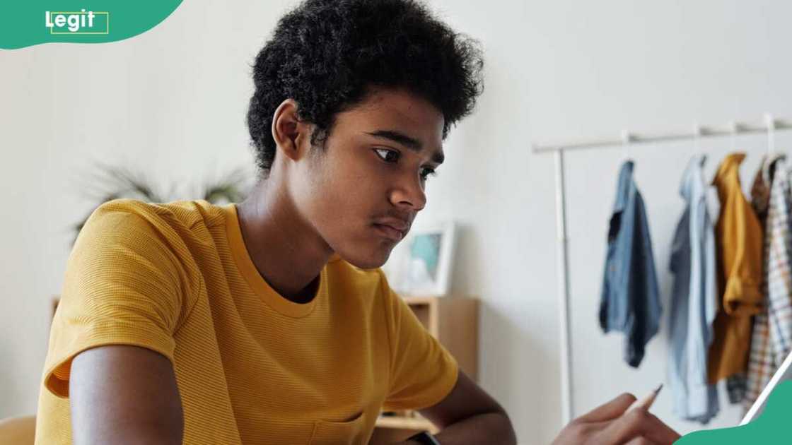 short courses in Canada short courses in Canada