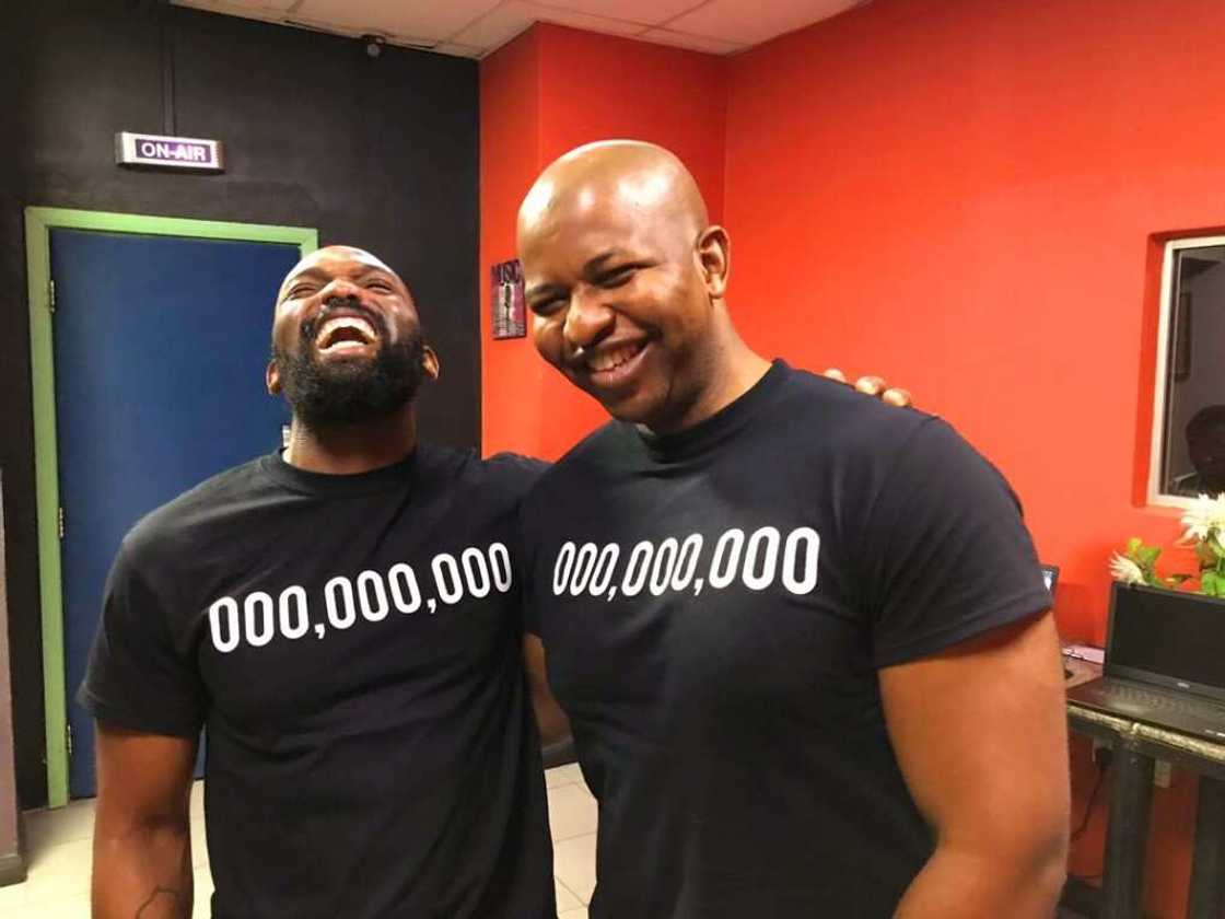 Bento, Digital Payroll Platform From Nigeria, expand to Kenya, Rwanda and Ghana Bento, Digital Payroll Platform From Nigeria, expand to Kenya, Rwanda and Ghana