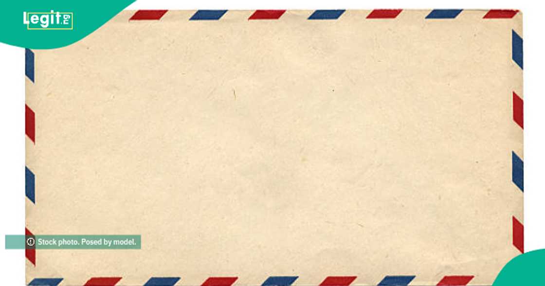 Lady gets fired by her employer after requesting for salary increment via mail. Lady gets fired by her employer after requesting for salary increment via mail.