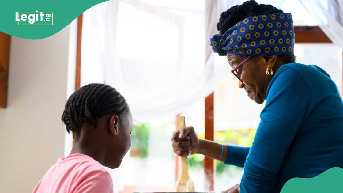 Kerosene prices Kerosene prices