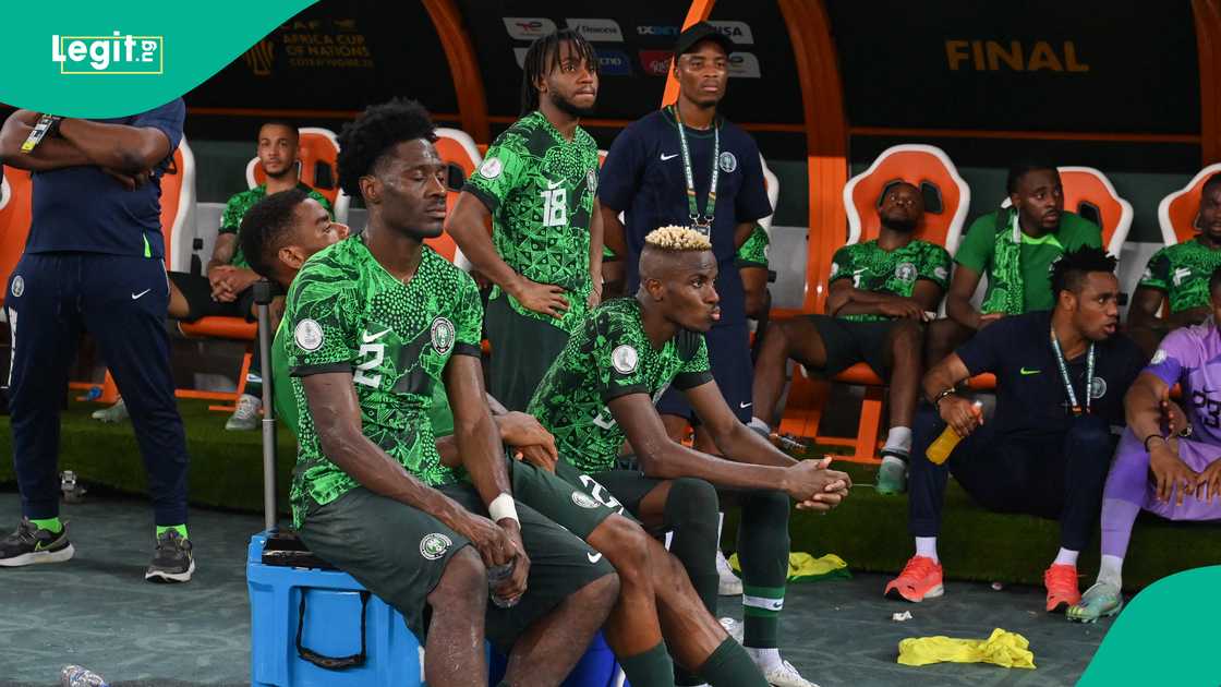 Super Eagles, Nigeria, World Cup, FIFA, South Africa, Benin Super Eagles, Nigeria, World Cup, FIFA, South Africa, Benin