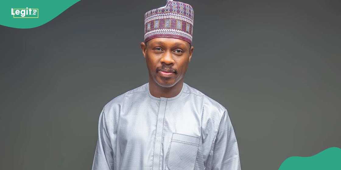 Ali Nuhu ya karyata jita-jitar mutuwarsa, ya ce an saba yada irin wannan jita-jitar duk shekara Ali Nuhu ya karyata jita-jitar mutuwarsa, ya ce an saba yada irin wannan jita-jitar duk shekara