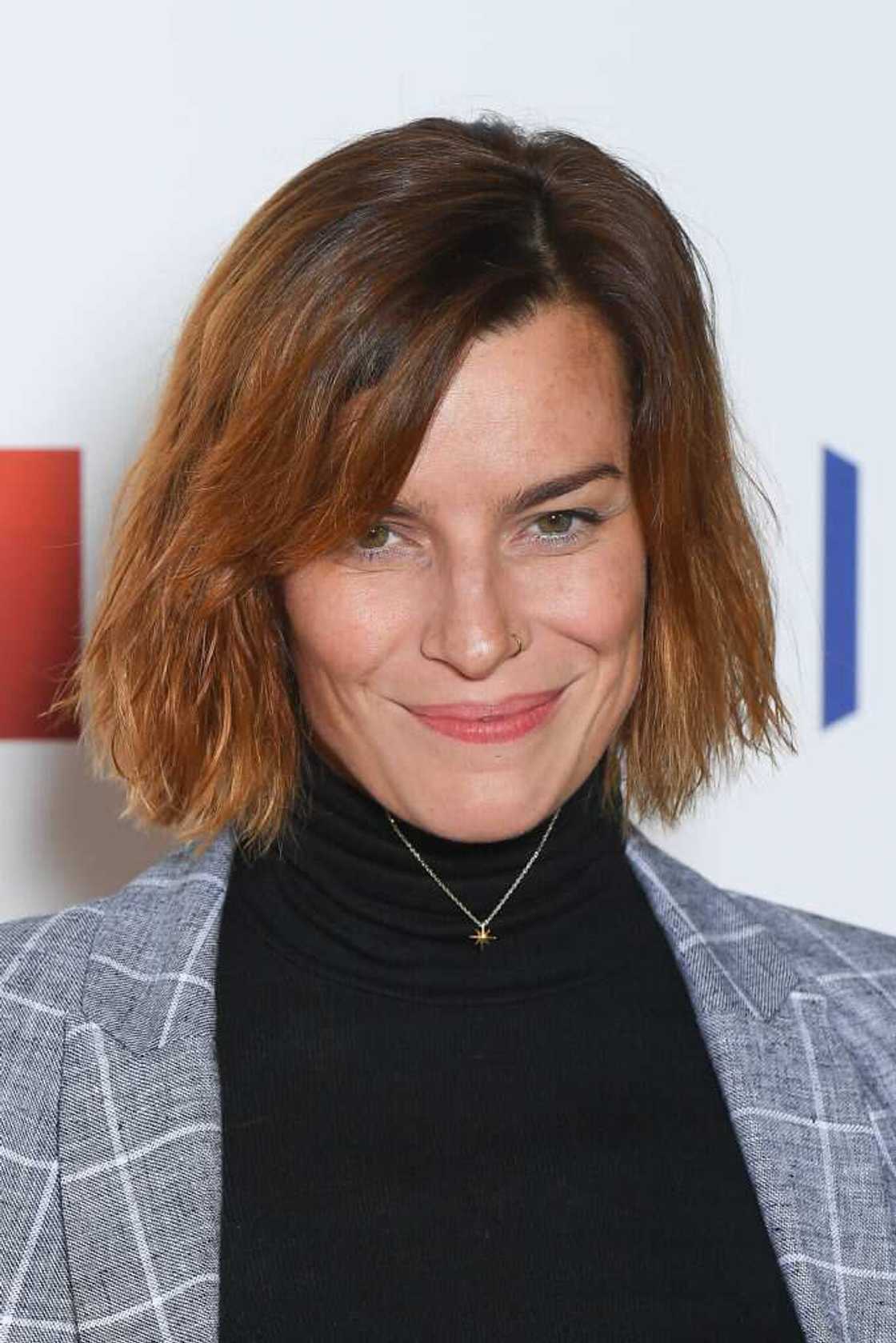Fauve Hautot Fauve Hautot