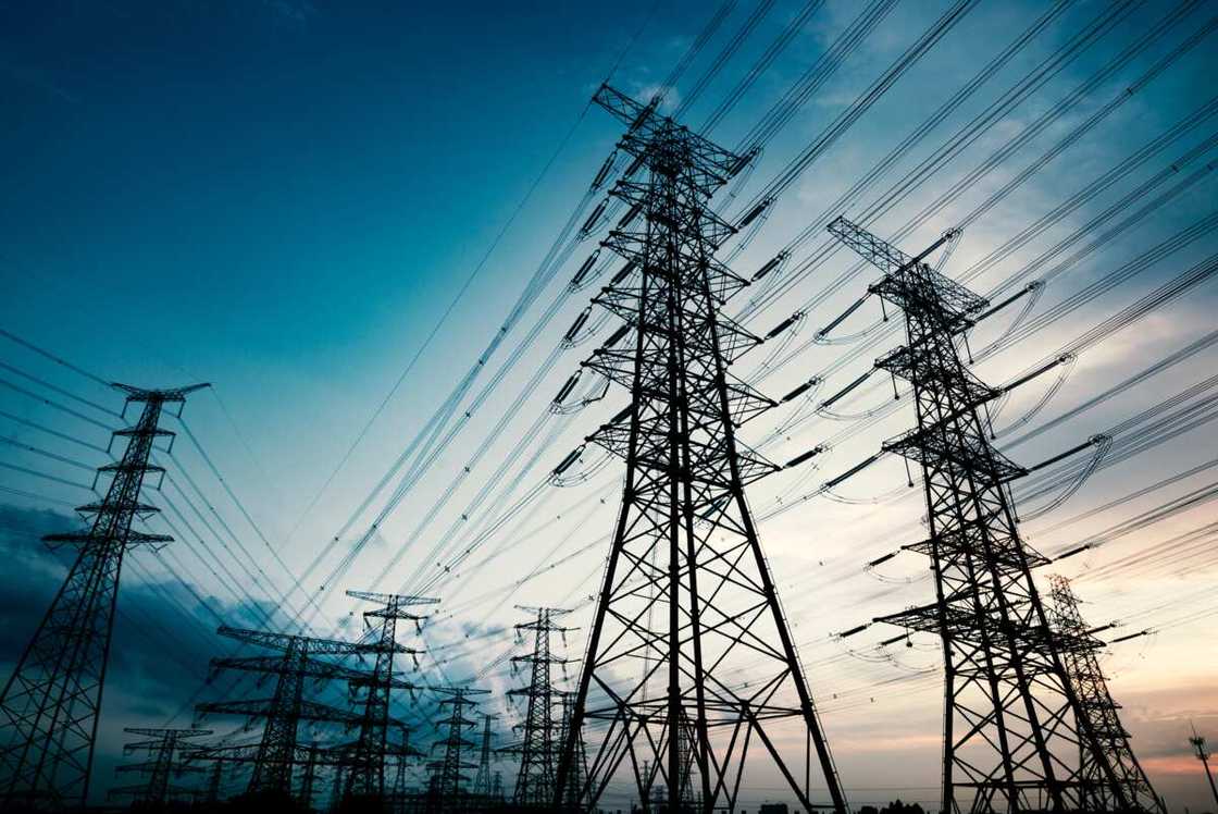 Geregu Power Faces Questions Over ₦31.7bn Restricted Cash