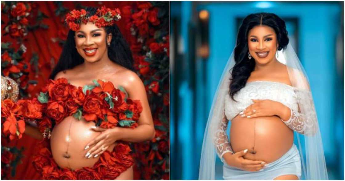 Amarachi Igidimbah Amarachi Igidimbah