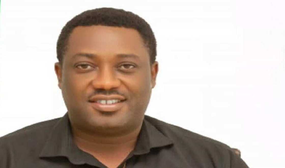 Tirkashi: Kansiloli suna zargin shugaban ƙaramar hukuma da 'satar' injin janareta Tirkashi: Kansiloli suna zargin shugaban ƙaramar hukuma da 'satar' injin janareta