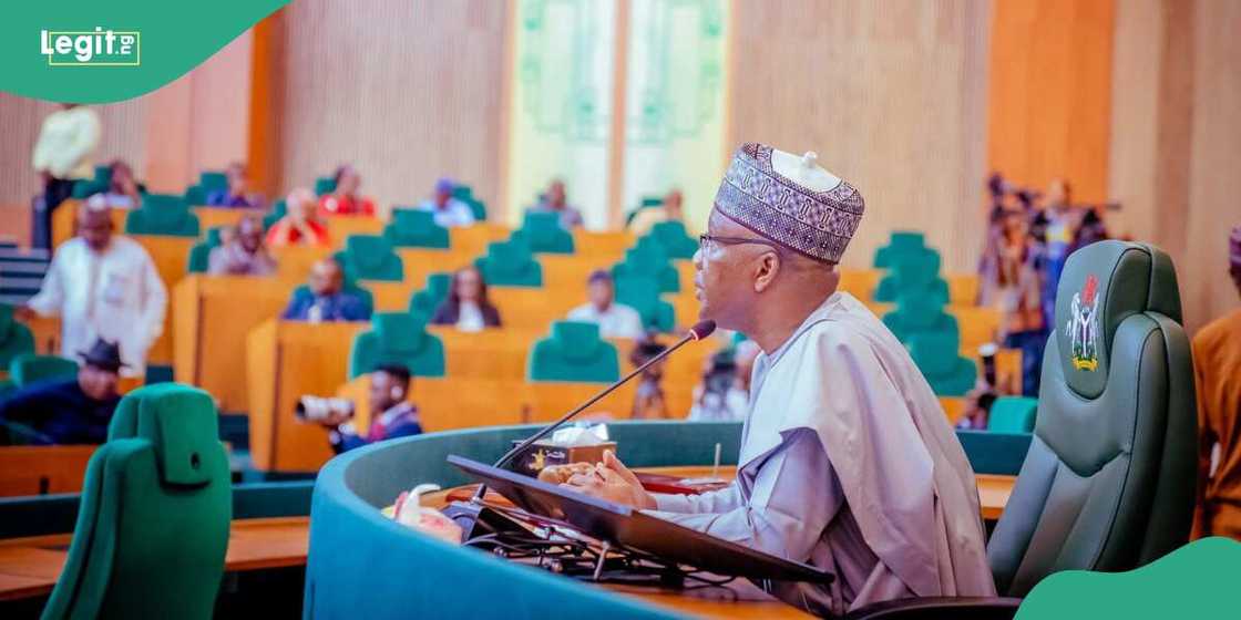 Reps confirm death of top NCS official Reps confirm death of top NCS official