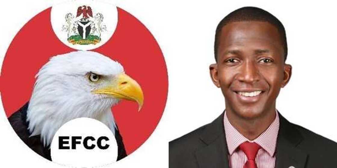 EFCC vow to curb the menace of Yahoo Plus in Nigeria EFCC vow to curb the menace of Yahoo Plus in Nigeria