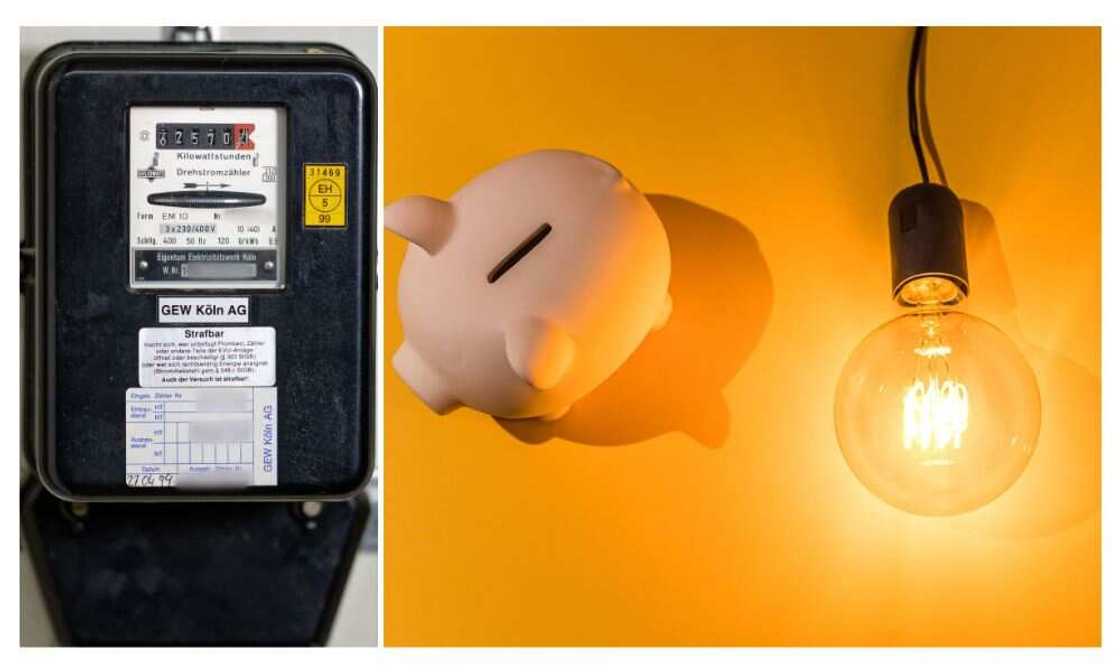 Electricity tariff, subsidy Electricity tariff, subsidy