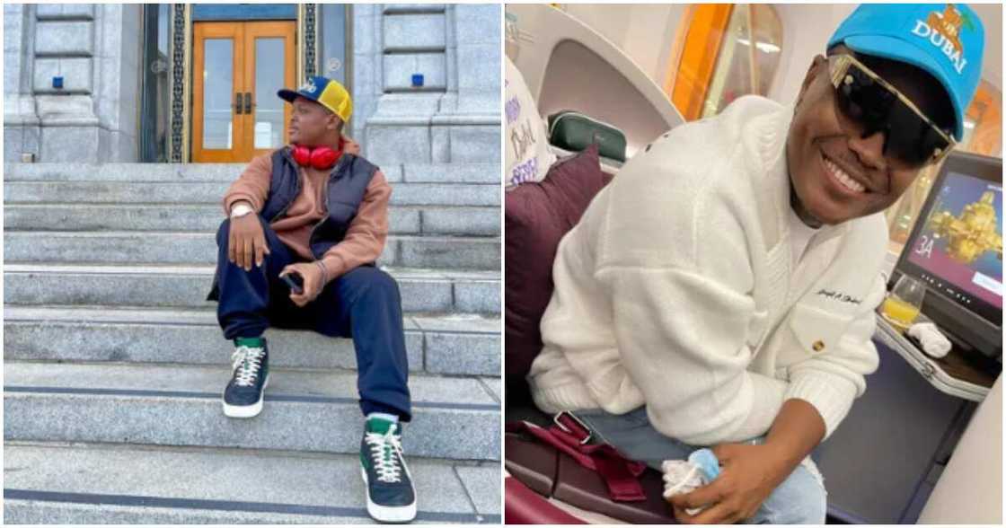 Eltee Skhillz Eltee Skhillz