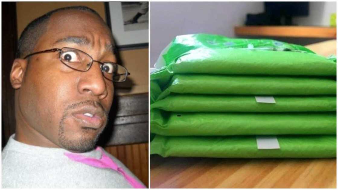 Audugar Al'ada: Shin me matan arewa ke bukata daga al'umma da gwamnatoci? Audugar Al'ada: Shin me matan arewa ke bukata daga al'umma da gwamnatoci?