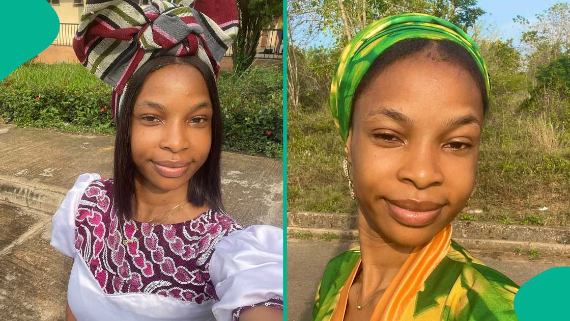 Industrial chemistry graduate seeks help to find a job.