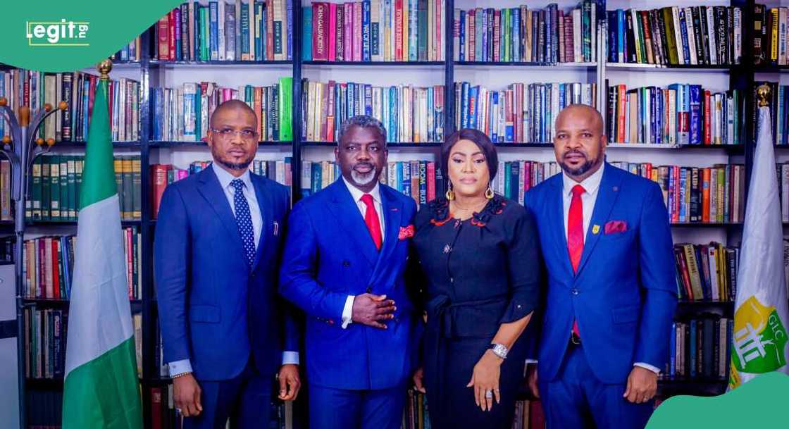 The event will be the first edition and would be graced by top dignitaries. The event will be the first edition and would be graced by top dignitaries.