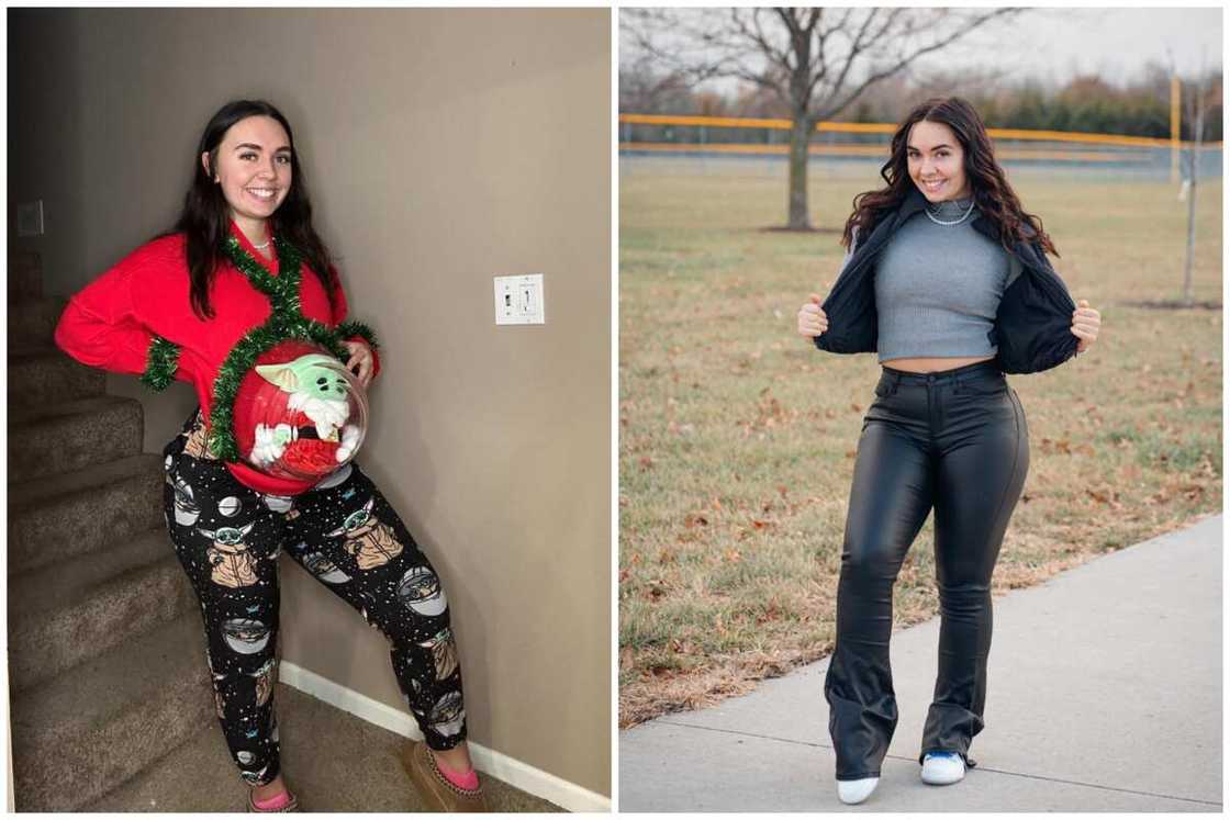 Abby Berner Abby Berner