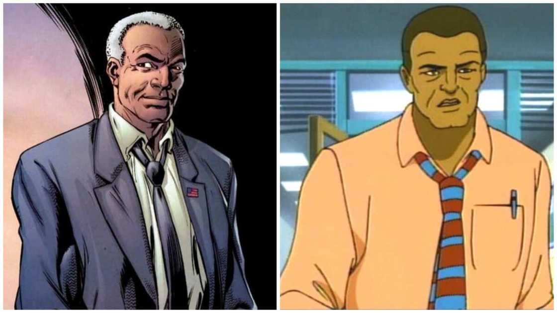 black male cartoon characters black male cartoon characters