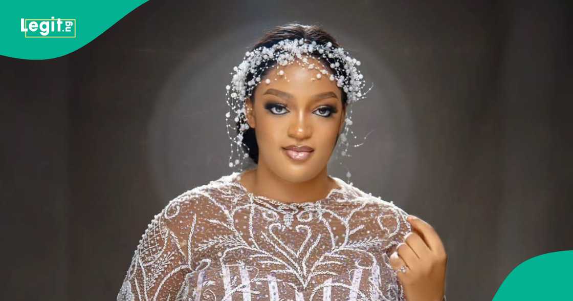 Fans sends message to Queen Naomi Oriyomi Hamzat Fans sends message to Queen Naomi Oriyomi Hamzat