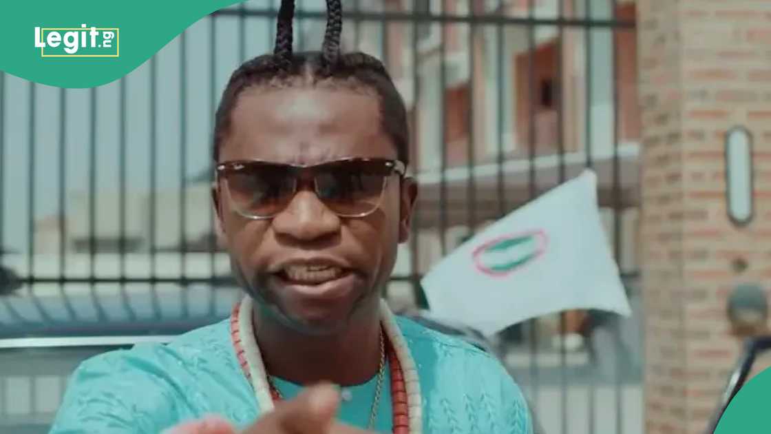 Speed Darlington in big trouble over alleged offences including rape Speed Darlington in big trouble over alleged offences including rape