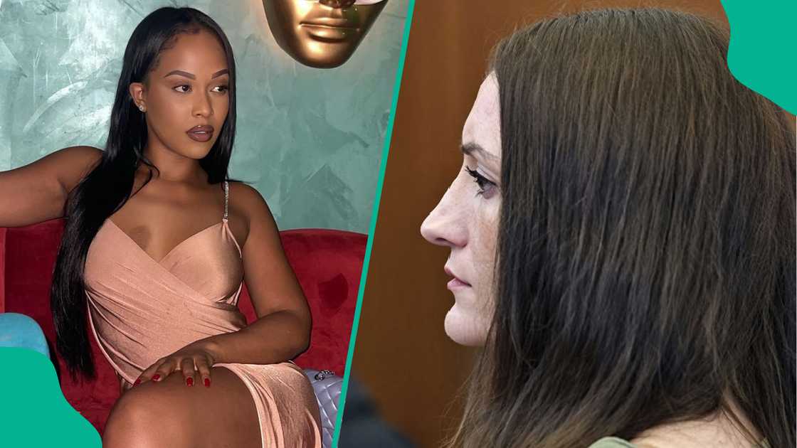 Amanda Brown under fire after questioning Lindsay Clancy’s role in children’s demise Amanda Brown under fire after questioning Lindsay Clancy’s role in children’s demise