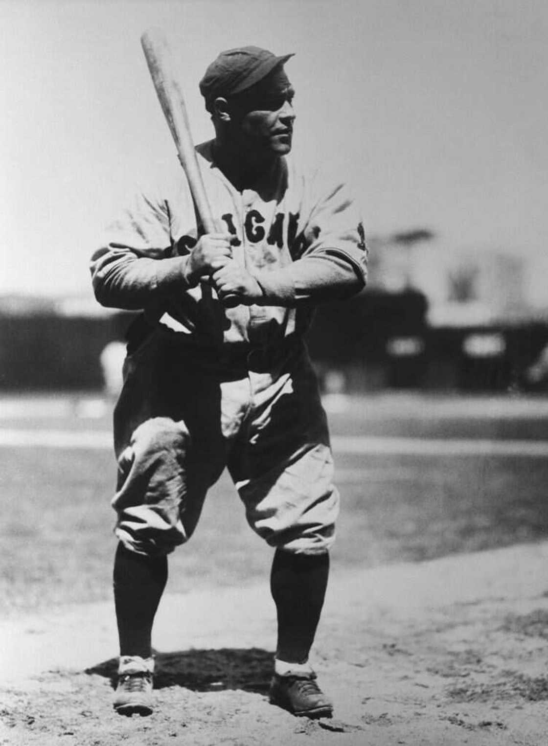 Has a little person ever played in the MLB? Has a little person ever played in the MLB?