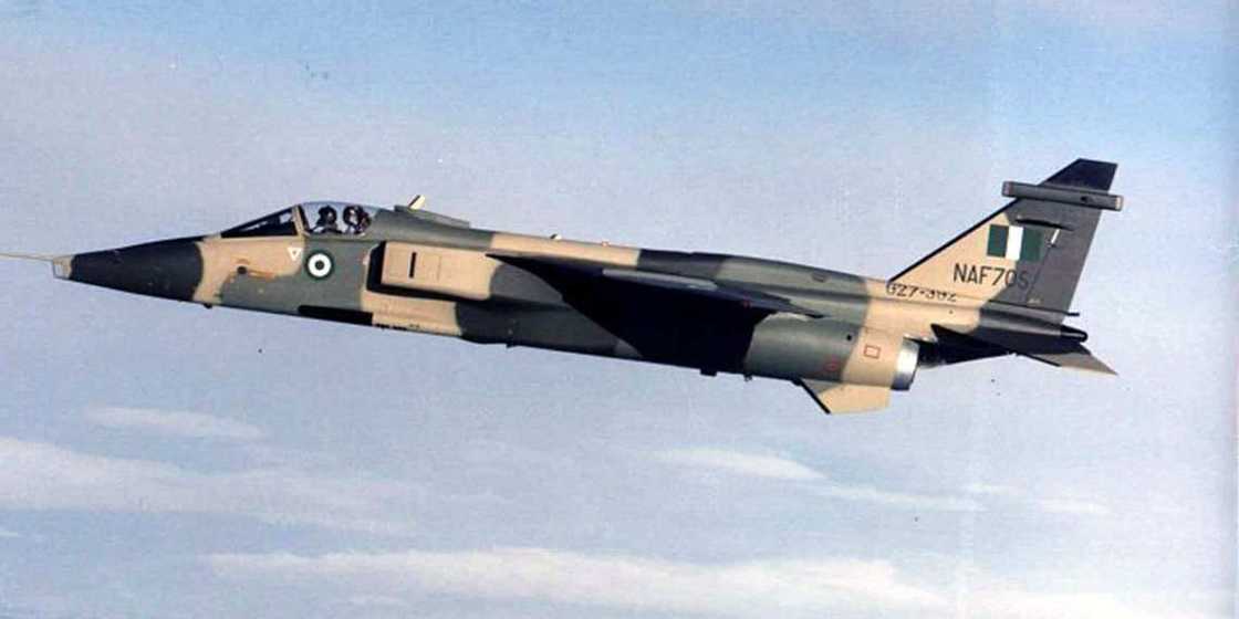 Indian Air Force confirms pilot killed as HAL Tejas jet crashes during Dubai Air Show demonstration. Indian Air Force confirms pilot killed as HAL Tejas jet crashes during Dubai Air Show demonstration.